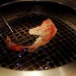 Yakiniku Kurobaramon - 