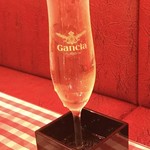 モルト・ボーノ - 