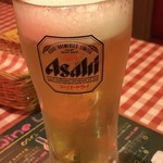 モルト・ボーノ - 