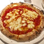 Enzo Pizzeria Ristorante Kobe - 