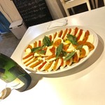 Enzo Pizzeria Ristorante Kobe - 