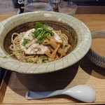 麺屋 護城 - 