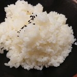 かつ丼 玄 - 『かつとじ丼　WかつW卵』(税込み1130円)　ご飯は大盛(無料)