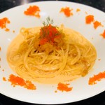 俺のフレンチ・イタリアン - 