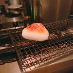 炭火焼鳥 ちょっくら - 