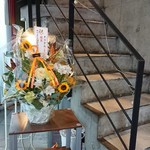 家系ラーメン クックら - 