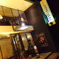 カーザ ヴィニタリア - 
