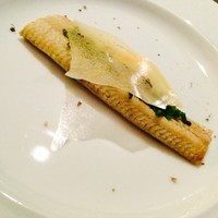 カーザ ヴィニタリア - 