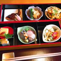 銀座方舟  大吟醸しずく店 - 