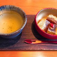 銀座方舟  大吟醸しずく店 - 