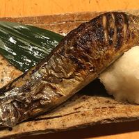 伊豆の旬 やんも 南青山店 - 