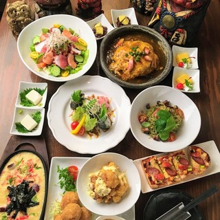 和洋前菜3種盛 焼そうめん とろろ卵焼 チキン南蛮など名物しっかり全10品 飲み放題 緑おにコース 赤おに家 福島店 Akaoniya 新福島 居酒屋 食べログ 和洋前菜3種盛 焼そうめん とろろ卵焼 チキン南蛮など名物しっかり全10品 飲み放題 緑おにコース 赤おに家 福島店 Akaoniya 新福島 居酒屋 食べログ