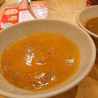 すたみな太郎_0