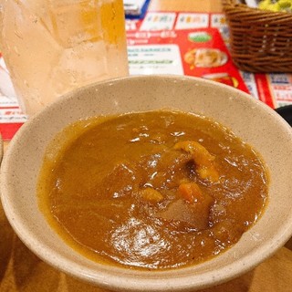 すたみな太郎_1