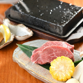 くいもんやこうたろー_2