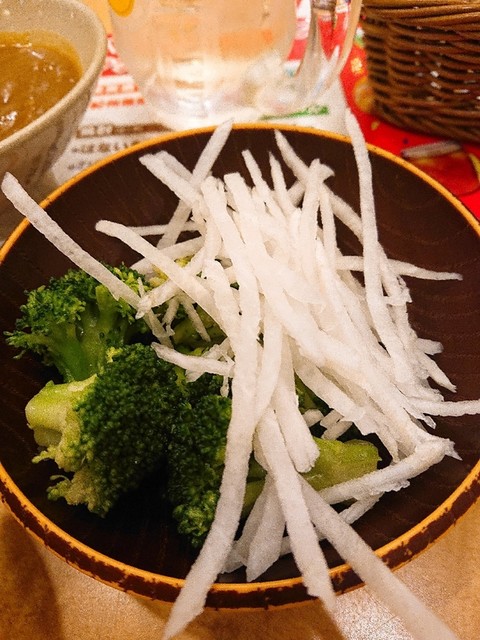 閉店 すたみな太郎 つくば店 荒川沖 バイキング 食べログ