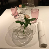 ラール・エ・ラ・マニエール - 