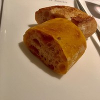 ラール・エ・ラ・マニエール - 