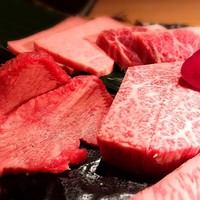 薩摩 牛の蔵 吉祥寺店 - 