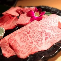 薩摩 牛の蔵 吉祥寺店 - 