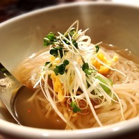 薩摩 牛の蔵 吉祥寺店 - 