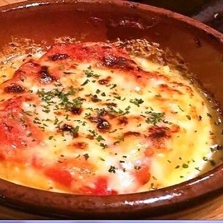 魚屋ひでぞう_0