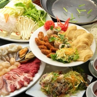 タイガーデン_0