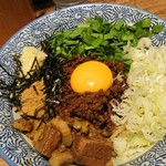 ラーメン燈郎 - 
