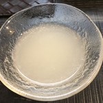 圭蔵 - 鷹勇純米にごり