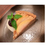 VEGAN RESTAURANT チャゴ - 