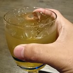 酒菜 はすの華 - 