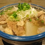 酒菜 はすの華 - 