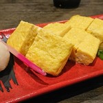 酒菜 はすの華 - 