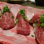 酒菜 はすの華 - 