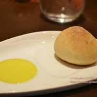 CILQ - 