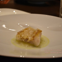 CILQ - 