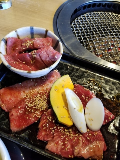 レール のり 美徳 トラジ 錦糸 町 ランチ Umiyaschool Com