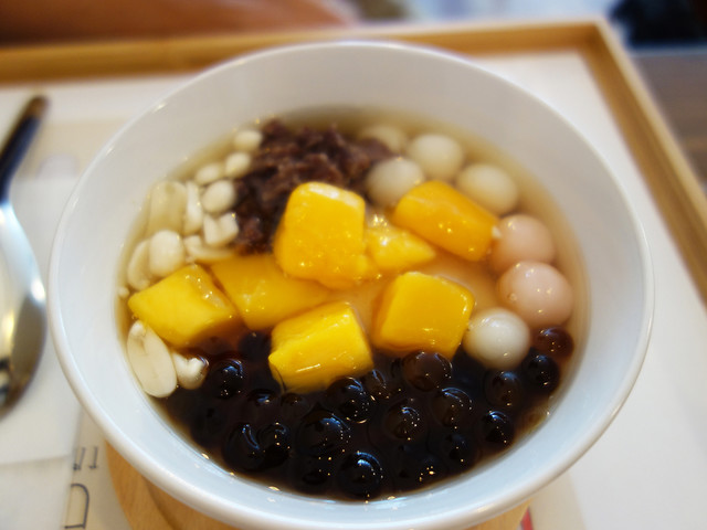台湾スイーツカフェで豆花 ふわぷる台湾カステラ 倉商店 By Hakata Ann 倉商店 大濠公園 カフェ 食べログ 台湾スイーツカフェで豆花 ふわぷる台湾カステラ 倉商店 By Hakata Ann 倉商店 大濠公園 カフェ 食べログ