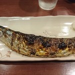 ふつうの食堂 - 
