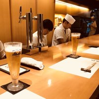 天田 - 