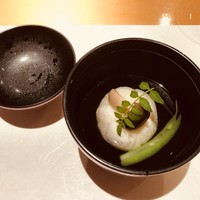 天田 - 