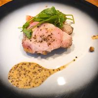 MATSU - 