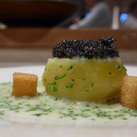 SUGALABO - 