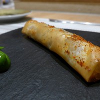 SUGALABO - 