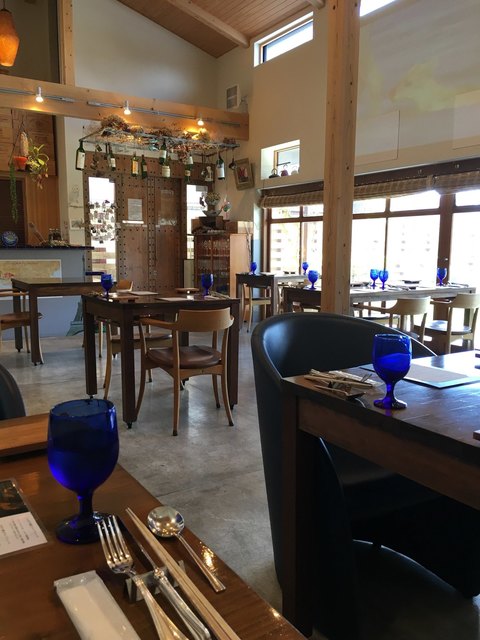 ブラッスリー ブランベック 谷山 市電 フレンチ 食べログ