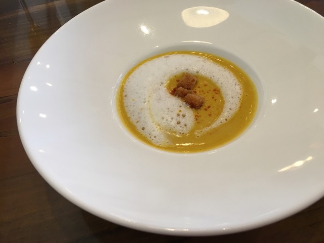 ブラッスリー ブランベック 谷山 市電 フレンチ 食べログ