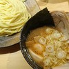 つけ麺屋 やすべえ 西池袋店