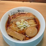 人類みな麺類 - 