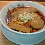 人類みな麺類 - 