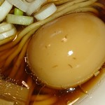 人類みな麺類 - 